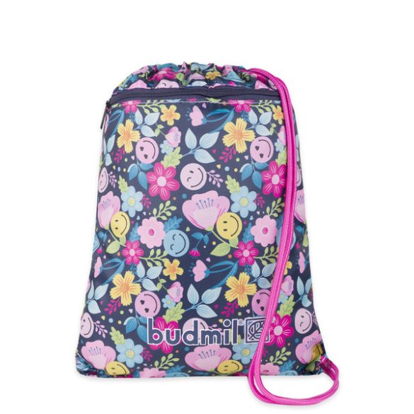 Budmil női Táska - B10150029-048