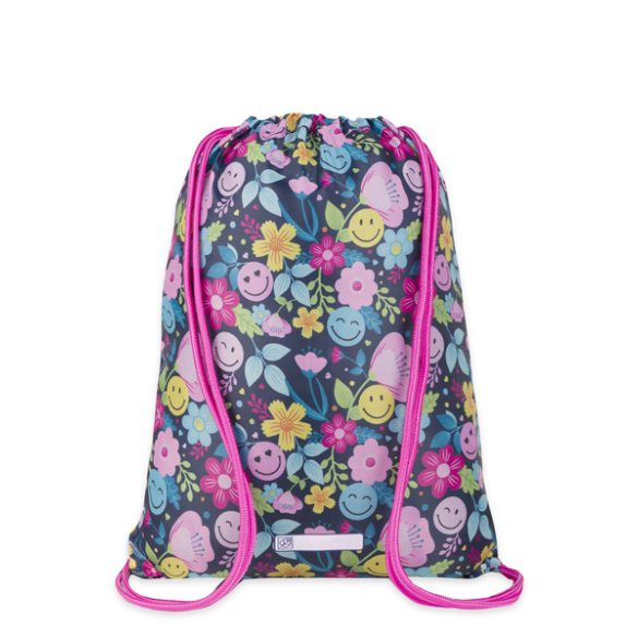 Budmil női Táska - B10150029-048