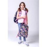 Budmil női Táska - B10150029-048