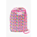 Budmil unisex Táska - B10150029-049