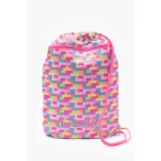 Budmil unisex táska - B10150029-049