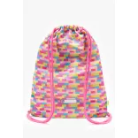 Budmil unisex Táska - B10150029-049