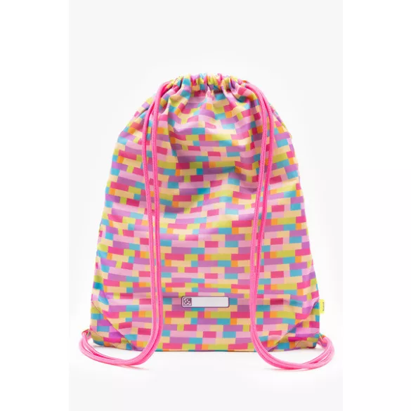 Budmil unisex Táska - B10150029-049