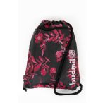 Budmil unisex táska - B10150029-051