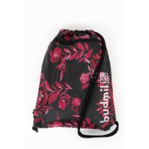 Budmil unisex táska - B10150029-051