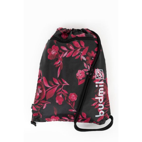 Budmil unisex táska - B10150029-051