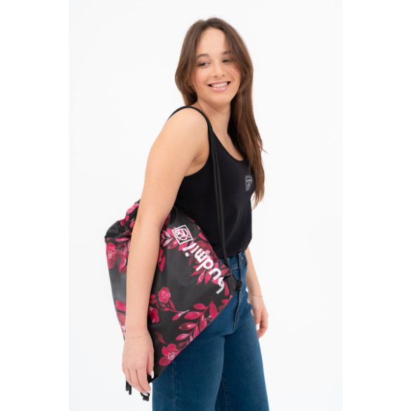 Budmil unisex táska - B10150029-051