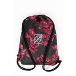 Budmil unisex táska - B10150029-051