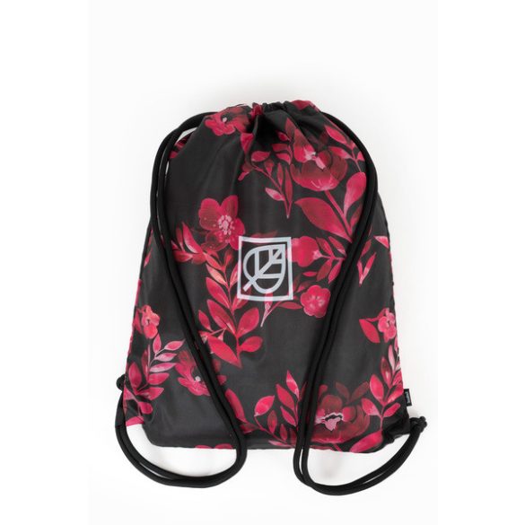 Budmil unisex táska - B10150029-051