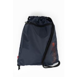 Budmil unisex táska - B10150029-052