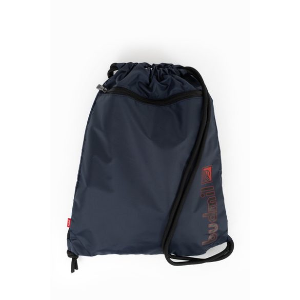 Budmil unisex táska - B10150029-052