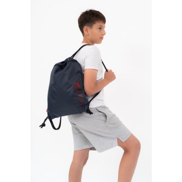 Budmil unisex táska - B10150029-052