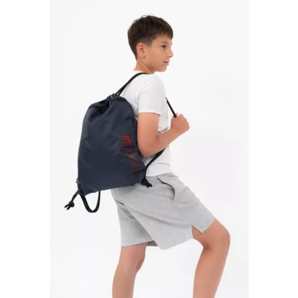 Budmil unisex táska - B10150029-052
