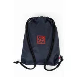 Budmil unisex táska - B10150029-052