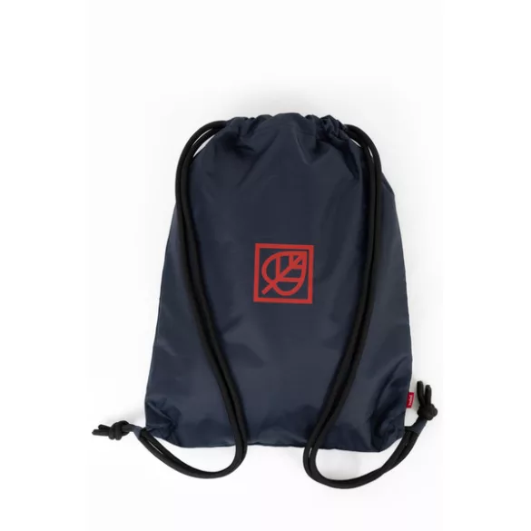 Budmil unisex táska - B10150029-052