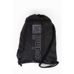 Budmil unisex táska - B10150029-053