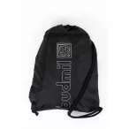 Budmil unisex táska - B10150029-053