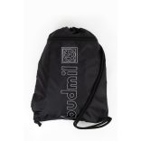 Budmil unisex táska - B10150029-053
