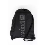 Budmil unisex táska - B10150029-053
