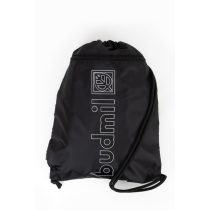 Budmil unisex táska - B10150029-053