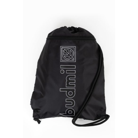Budmil unisex táska - B10150029-053
