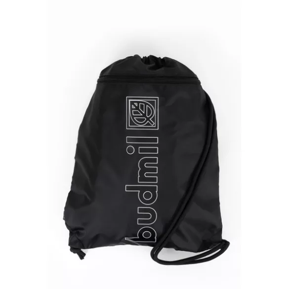 Budmil unisex táska - B10150029-053
