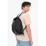Budmil unisex táska - B10150029-053