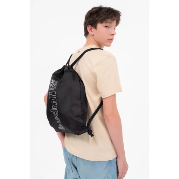 Budmil unisex táska - B10150029-053