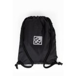 Budmil unisex táska - B10150029-053