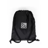 Budmil unisex táska - B10150029-053