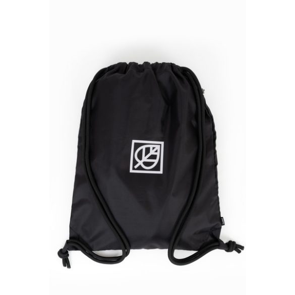 Budmil unisex táska - B10150029-053