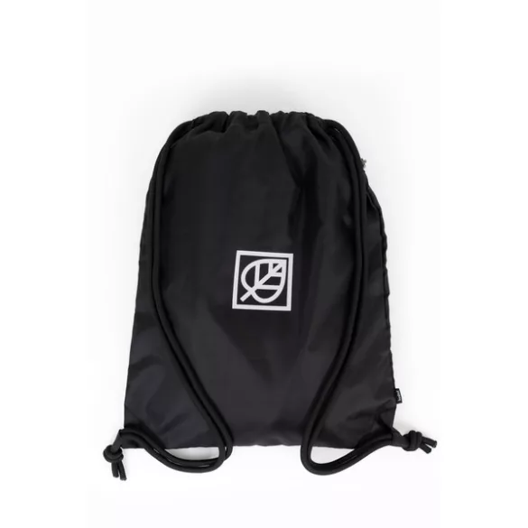 Budmil unisex táska - B10150029-053