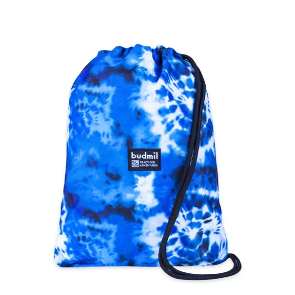 Budmil férfi Táska - B10150030-022