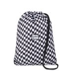 Budmil unisex táska - B10150030-024