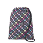 Budmil unisex Táska - B10150030-025
