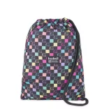 Budmil unisex Táska - B10150030-025