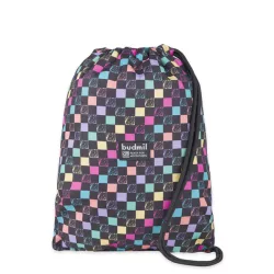 Budmil unisex Táska - B10150030-025