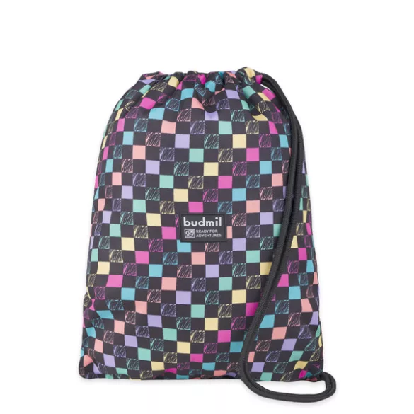 Budmil unisex Táska - B10150030-025