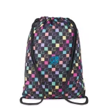 Budmil unisex Táska - B10150030-025