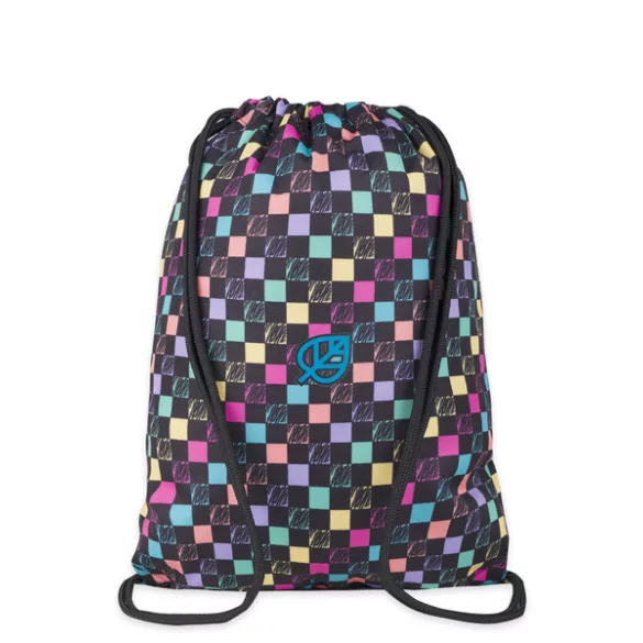 Budmil unisex Táska - B10150030-025
