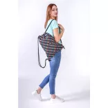 Budmil unisex Táska - B10150030-025