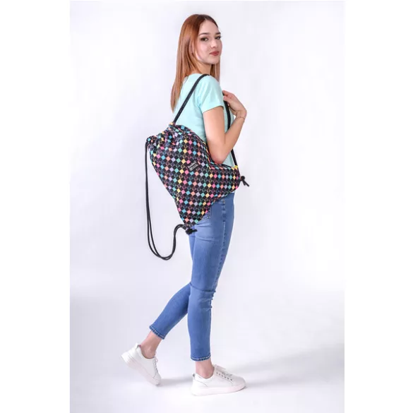 Budmil unisex Táska - B10150030-025