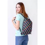 Budmil unisex Táska - B10150030-025
