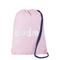 Budmil női Táska - B10150030-027