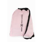 Budmil unisex táska - B10150032-003