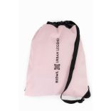 Budmil unisex táska - B10150032-003