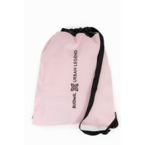 Budmil unisex táska - B10150032-003