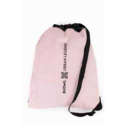 Budmil unisex táska - B10150032-003