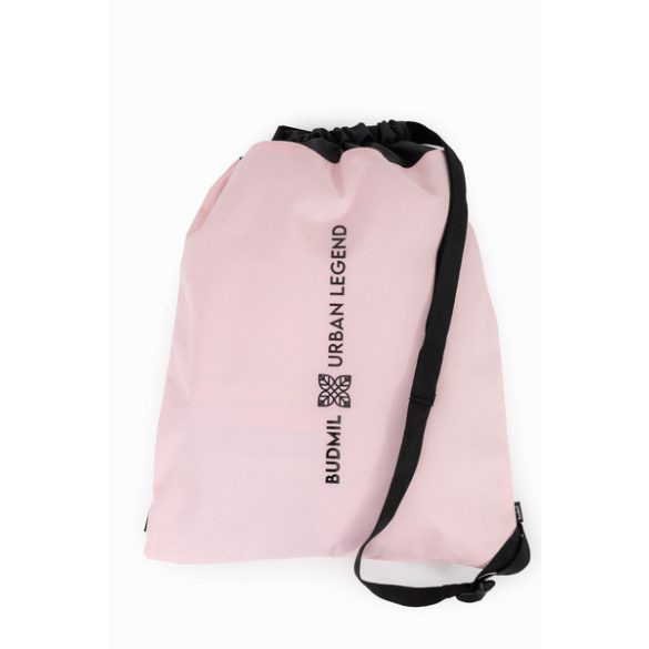 Budmil unisex táska - B10150032-003