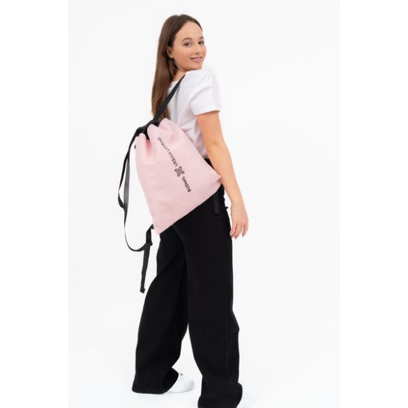 Budmil unisex táska - B10150032-003